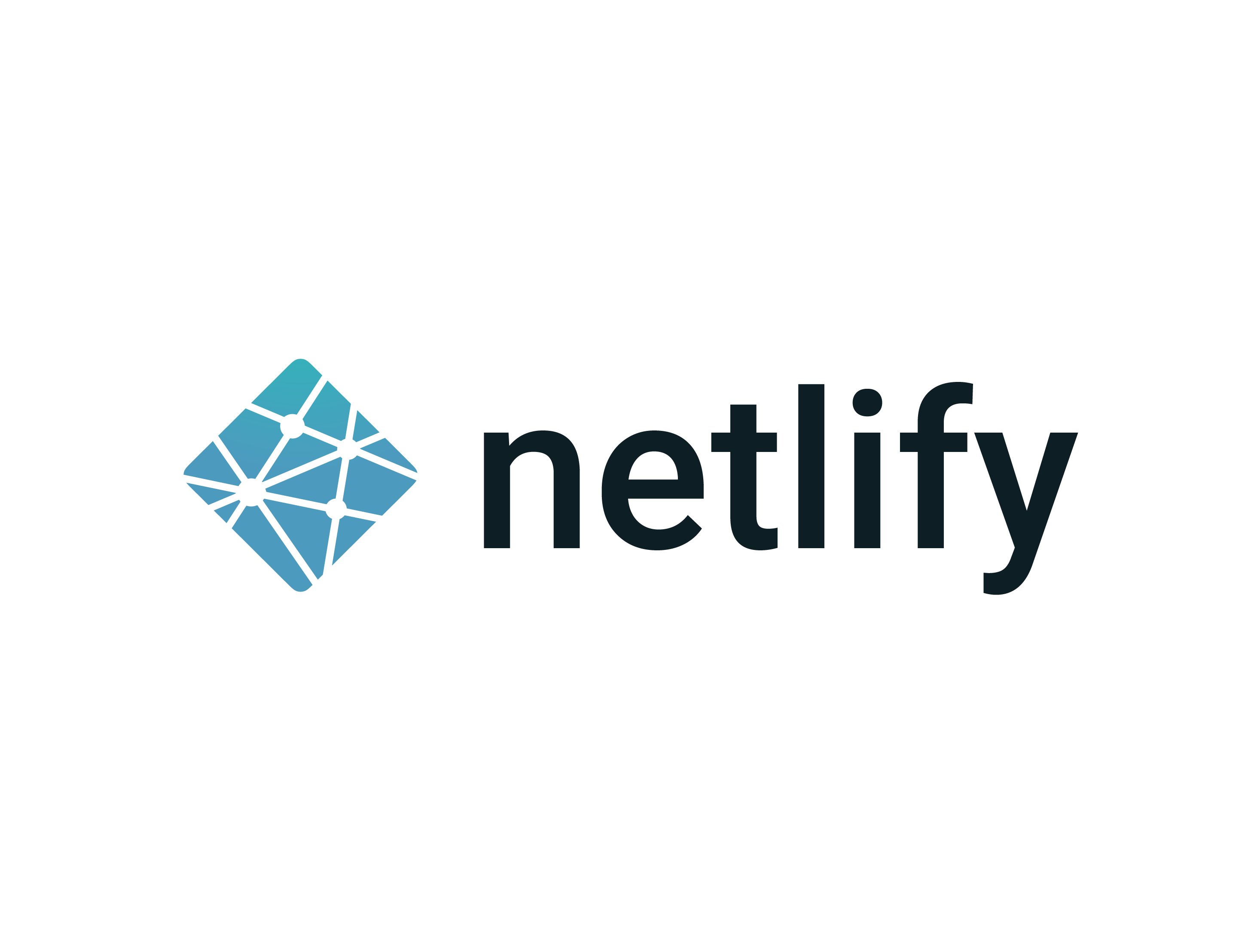 Netlify