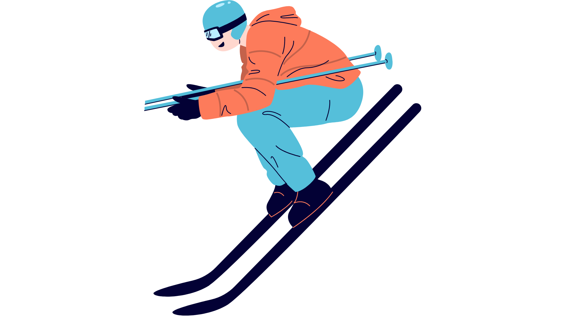 Ski Experts